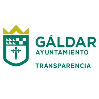 logo institucion